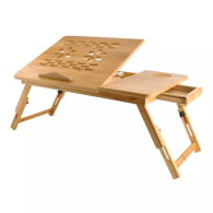 Bord för laptop S23452