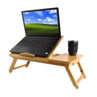 Bord för laptop S23452