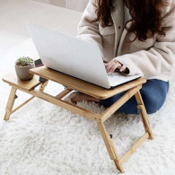 Bord för laptop S23452