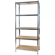 Hyllsystem 220x100x45 Malatec 23766