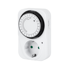 Tidur (analoga timer) TS-WF1 tyska versionen