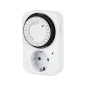 Tidur (analoga timer) TS-WF1 tyska versionen