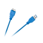 USB 3.0-kabel AM/micro BM 1,8m