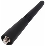 DA147 Bilradioantenn 9cm