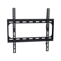 Universell väggfäste för LED TV (26-55') LP34-44F
