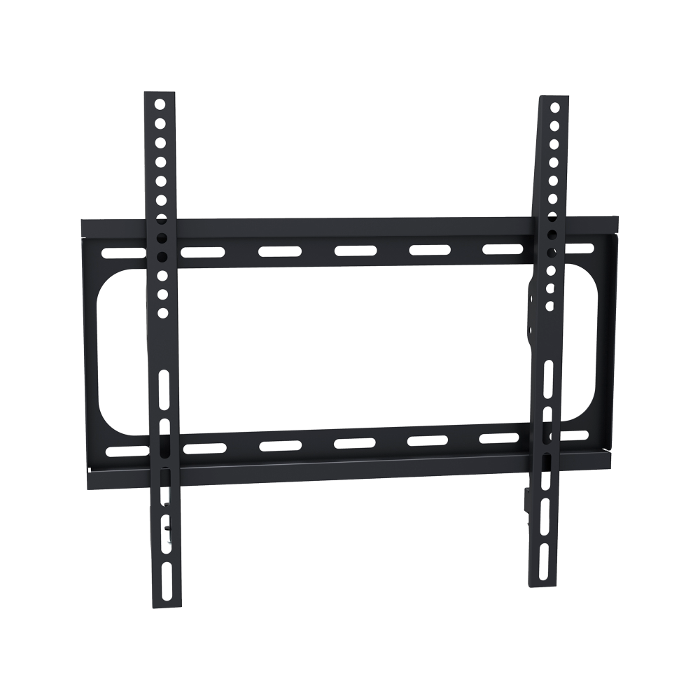 Universell väggfäste för LED TV (26-55') LP34-44F