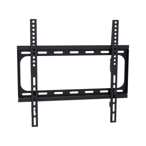 Universell väggfäste för LED TV (26-55') LP34-44F