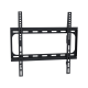 Universell väggfäste för LED TV (26-55') LP34-44F
