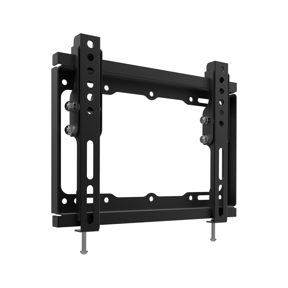 Universell väggfäste för LED TV (13-42') LP34-22T vertikal justering