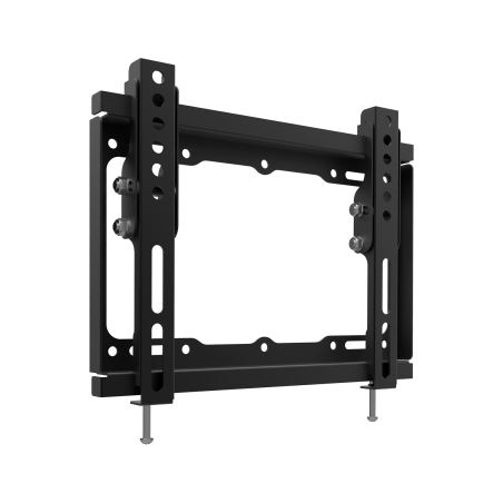 Universell väggfäste för LED TV (13-42') LP34-22T vertikal justering