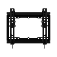 Universell väggfäste för LED TV (13-42') LP34-22T vertikal justering