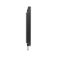 Universell väggfäste för LED TV (13-42') LP34-22T vertikal justering