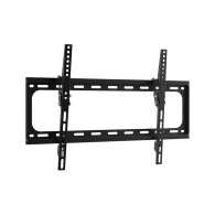 Universell väggfäste för LED TV (37-70') LP34-46T vertikal justering