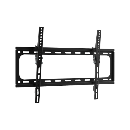 Universell väggfäste för LED TV (37-70') LP34-46T vertikal justering