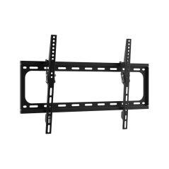 Universell väggfäste för LED TV (37-70') LP34-46T vertikal justering