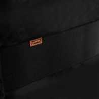 Resväska ryggsäck Trizand 23734