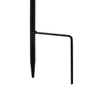 Solcellsträdgårdslampa - vattenkanna Gardlov 23846