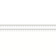 Girlanda solarna 7m 2V IP44 Gardlov 23865