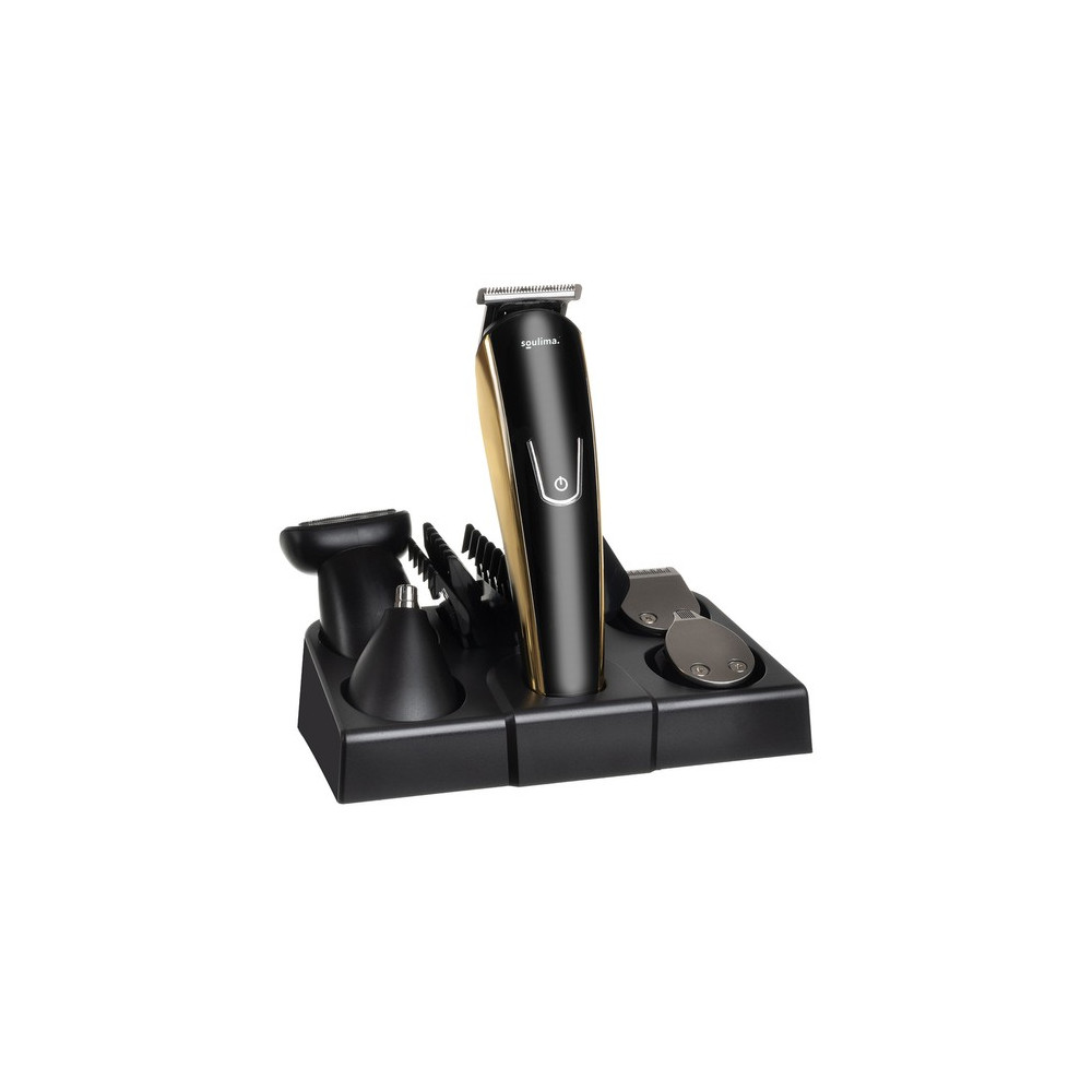 Maskin - hårtrimmer 23574