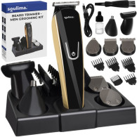 Maskin - hårtrimmer 23574