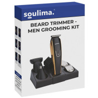 Maskin - hårtrimmer 23574