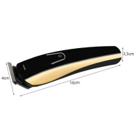 Maskin - hårtrimmer 23574