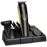 Maskin - hårtrimmer 23574