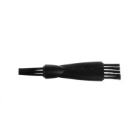 Maskin - hårtrimmer 23574