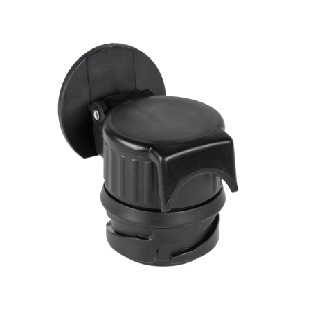 Kopplingsdosa reducer 13/7