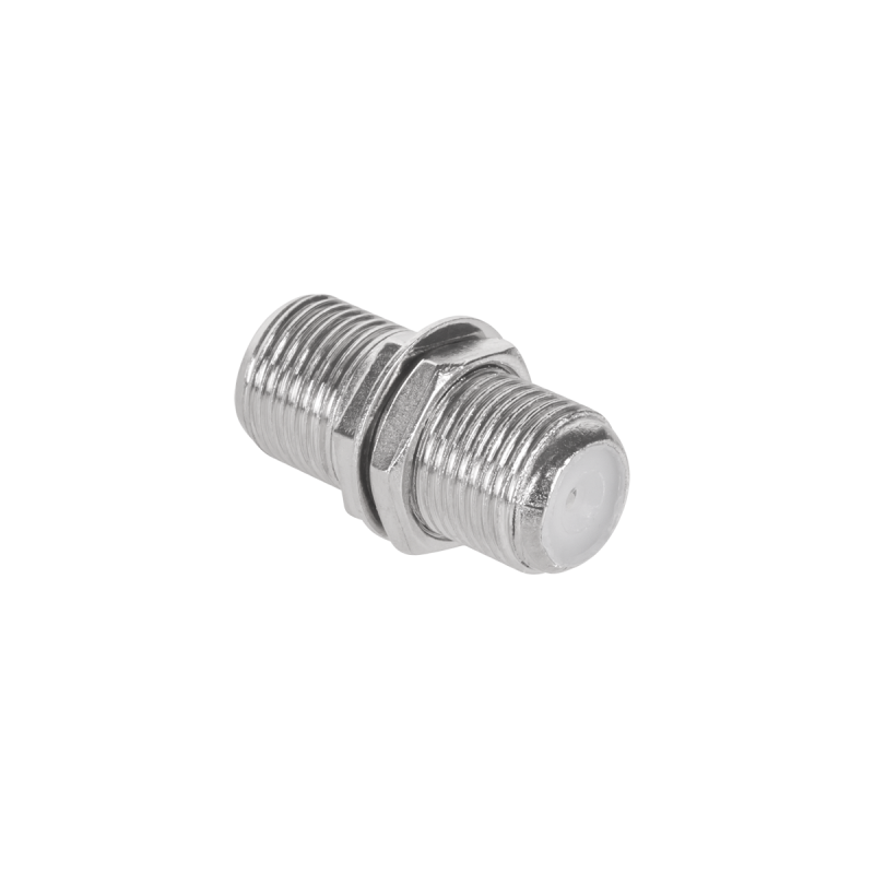 SAT F-F (tunna) anslutning