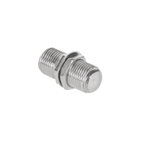 SAT F-F (tunna) anslutning