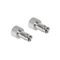 Rumsantenn DUAL LTE 14 dBi TWIX