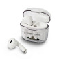 EH237W Esperanza trådlösa in-ear-hörlurar TWS anthe