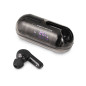 EH239K Esperanza trådlösa in-ear-hörlurar TWS Daphnis