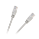 Patchkabel UTP cat.5e 5.0m Cabletech Eco-Line