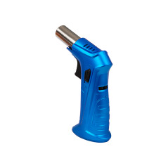 53-190- Gasbrännare rk-3125 gun fire elicotech högtemperatur | HandlaSmidigt.se