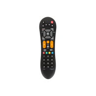 Pilot do HD7000 bez logo
