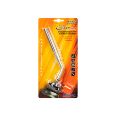 Lödkolvsvetsbrännare Elico RK-5001T, 500101T