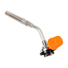 Lödkolvsvetsbrännare Elico RK-5001T, 500101T