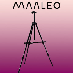 Målstativ 23669 | HandlaSmidigt.se