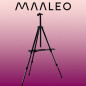 Målstativ 23669