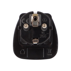 72-307- Nätverkskontakt wt.pl/gn.uk,usa svart stor