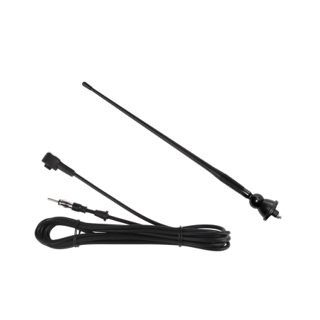 Bilantenn Sunker flex | HandlaSmidigt.se