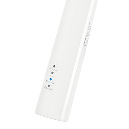 Sonic tandborste TEESA SONIC