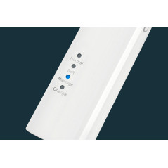 Sonic tandborste TEESA SONIC