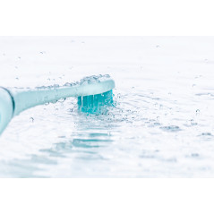 Sonic tandborste TEESA SONIC