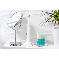 Sonic tandborste TEESA SONIC