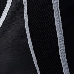 Transportör - ryggsäck för katt/hund Purlov 23309