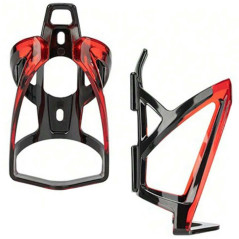 RW34 Cykelvattenflaskhållare