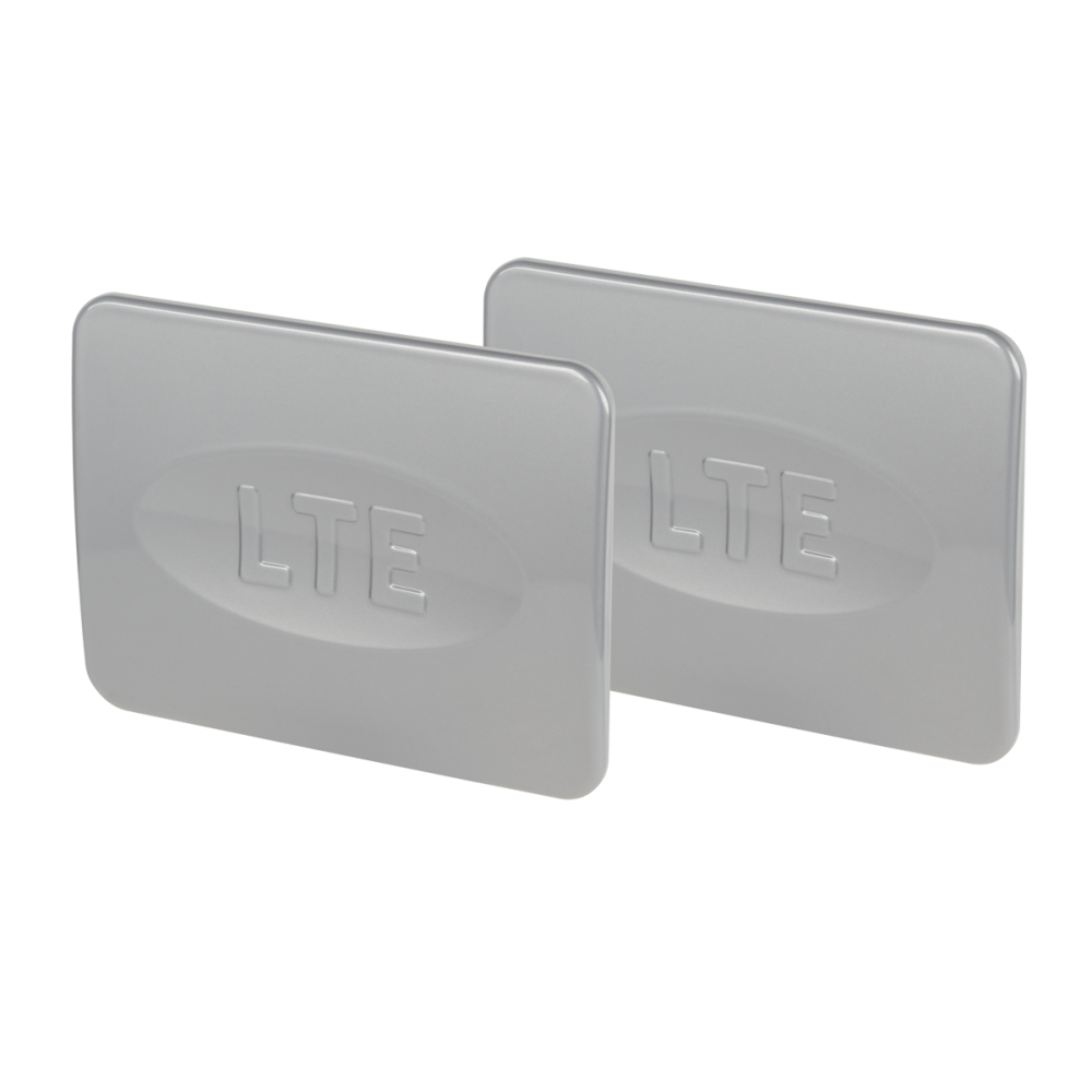 Dubbel LTE-antenn Dubbel LTE-antenn